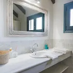 Penzion Muse Marbella