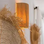 Muse Penzion Marbella