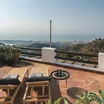 Muse Penzion Marbella