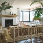 Muse 4* Marbella
