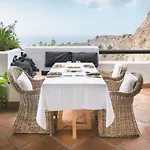 Muse Penzion 4*