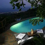 Muse Marbella