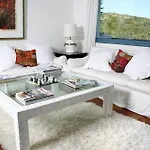 Penzion Muse 4*