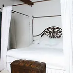 Muse 4* Marbella