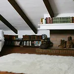 Muse Penzion