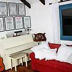Muse Marbella