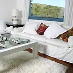 Muse Marbella