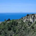 Muse 4* Marbella