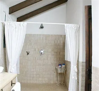Muse Maison d'hôtes 4*