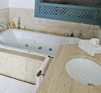 Maison d'hôtes Muse