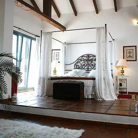 Muse Maison d'hôtes 4*