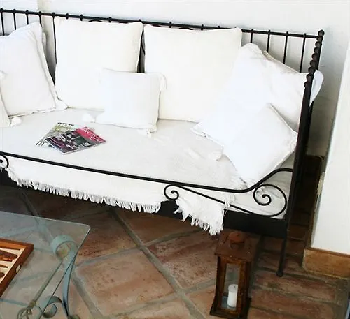 Muse Marbella