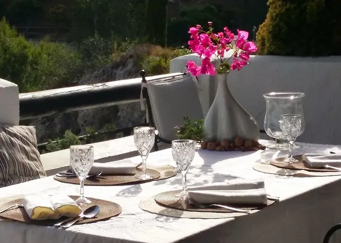 Muse Marbella