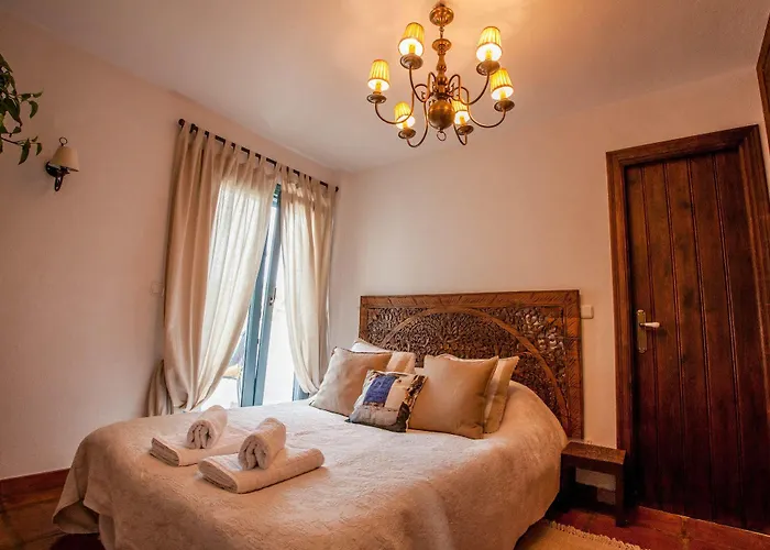 Muse 4* Marbella
