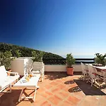 Gasthof Muse Marbella