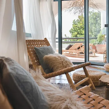 Muse Marbella