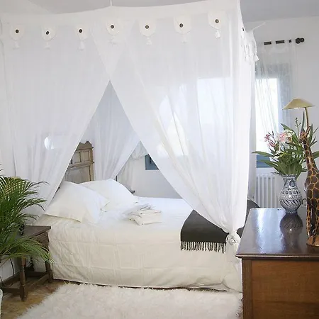 Muse 4* Marbella