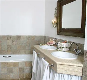 Muse 4* Marbella