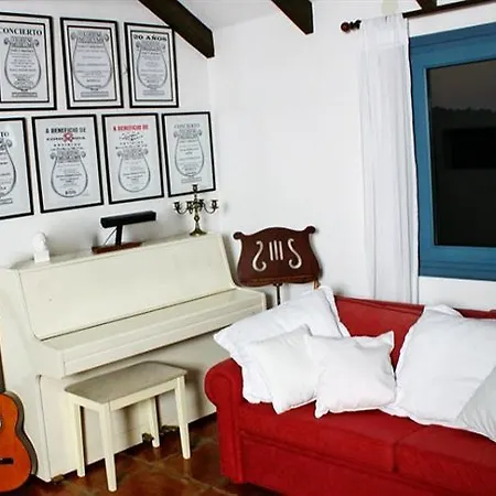Muse Marbella