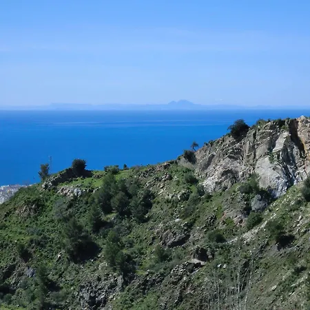 Muse 4* Marbella
