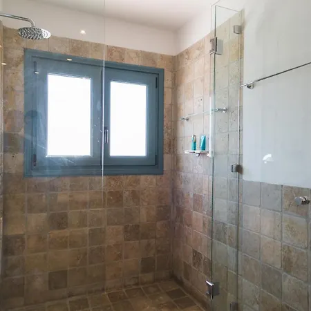 Guest house Muse 4*