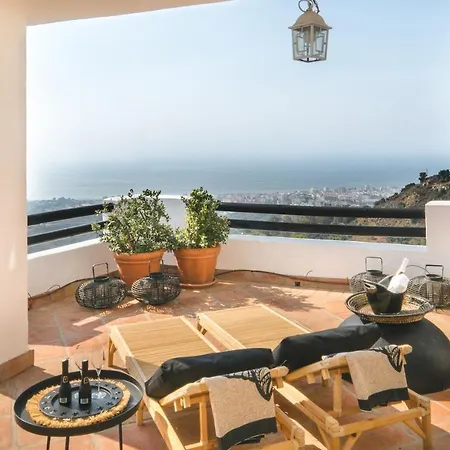 Guest house Muse 4*