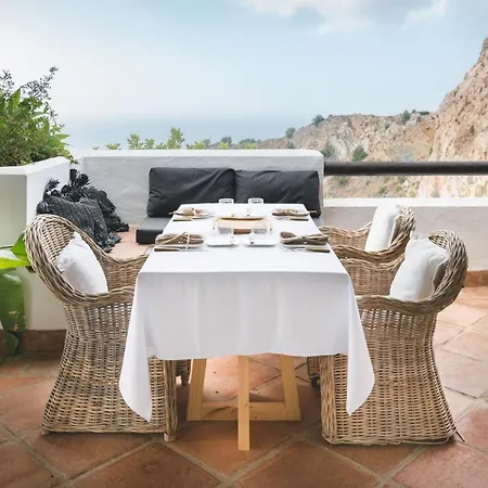 Muse Guest house 4*