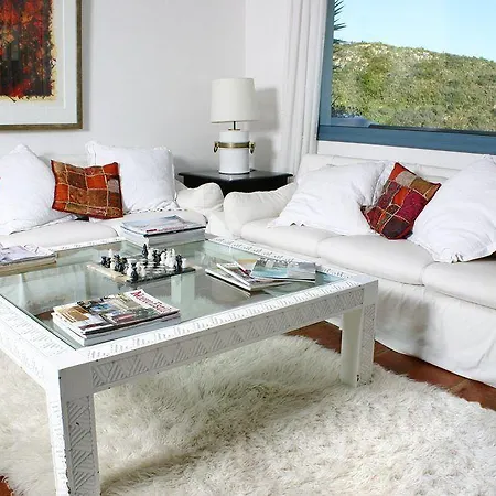 Guest house Muse 4*